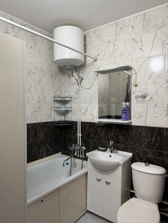 
  Продается 1-комн. квартира 37.6 м². Фото 17.