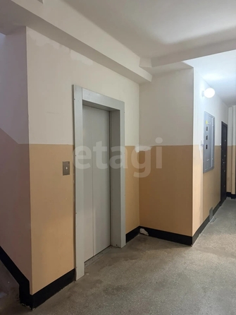 
  Продается 1-комн. квартира 37.6 м². Фото 24.