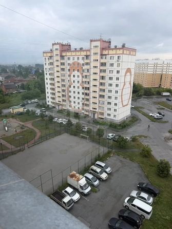 
  Продается 1-комн. квартира 37.6 м². Фото 26.
