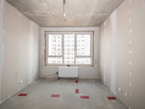 
  Продается 4-комн. квартира 82.86 м², в ЖК Мылзавод, дом 2. Фото 7.
