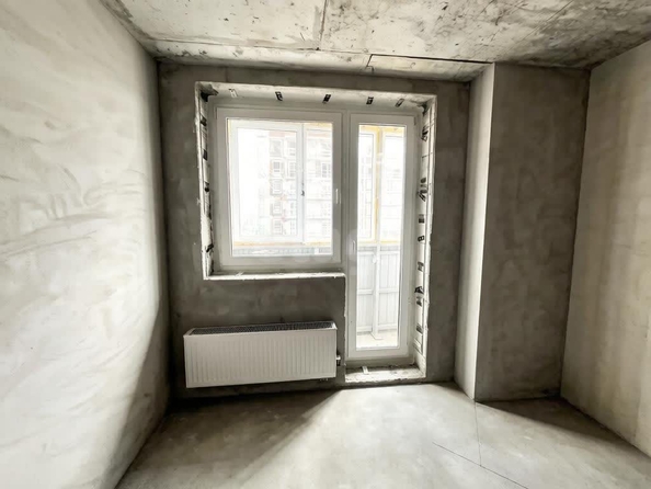
  Продается 1-комн. квартира 41.8 м². Фото 2.