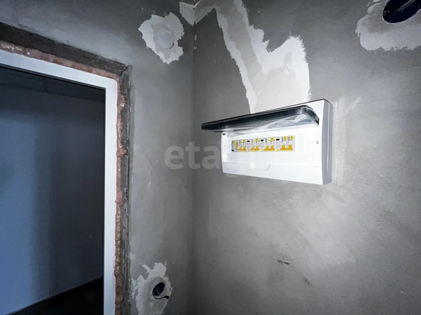 
  Продается 1-комн. квартира 41.8 м². Фото 15.