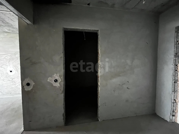 
  Продается 1-комн. квартира 41.8 м². Фото 17.