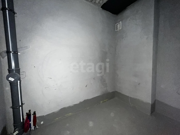 
  Продается 1-комн. квартира 41.8 м². Фото 19.