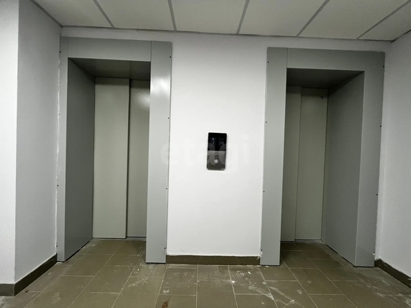 
  Продается 1-комн. квартира 41.8 м². Фото 25.