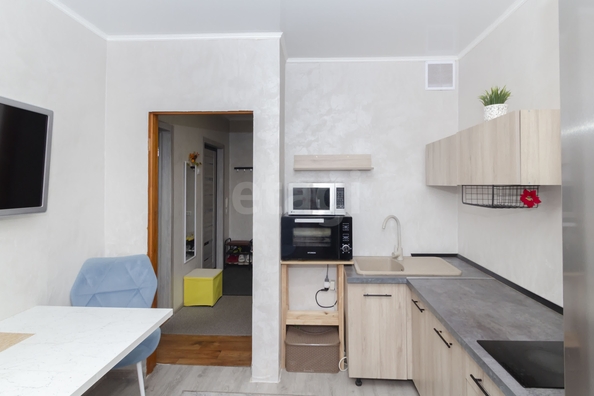 
  Продается 2-комн. квартира 50 м². Фото 6.