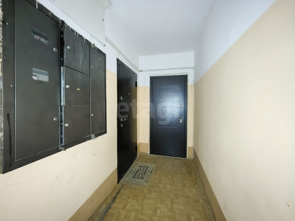 
  Продается 2-комн. квартира 50 м². Фото 23.
