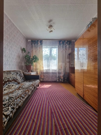 
  Продается дом 118 м². Фото 13.
