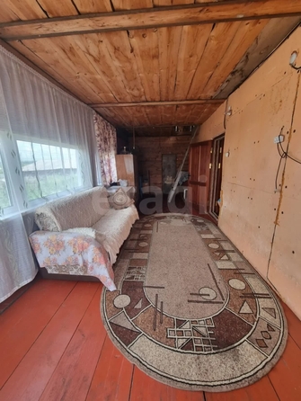 
  Продается дом 118 м². Фото 24.