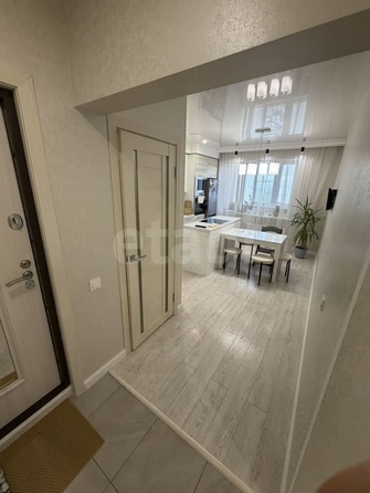 
  Продается 3-комн. квартира 80 м². Фото 2.