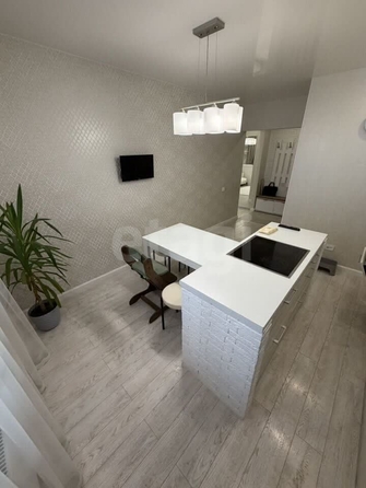 
  Продается 3-комн. квартира 80 м². Фото 7.