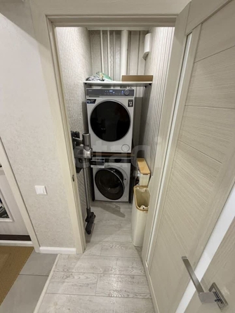 
  Продается 3-комн. квартира 80 м². Фото 9.