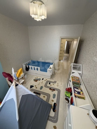 
  Продается 3-комн. квартира 80 м². Фото 17.