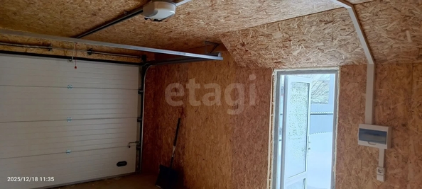 
  Продается дом 67 м². Фото 4.