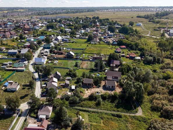 
  Продается дом 67 м². Фото 6.