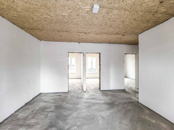 
  Продается дом 67 м². Фото 5.