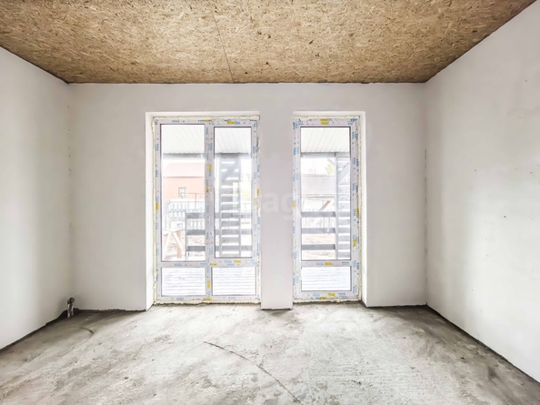 
  Продается дом 67 м². Фото 8.