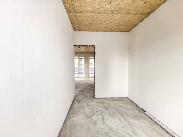 
  Продается дом 67 м². Фото 10.