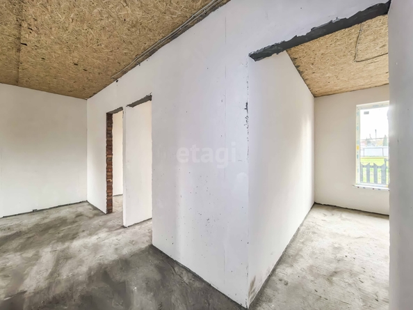 
  Продается дом 67 м². Фото 17.