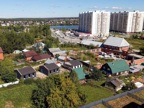 
  Продается дом 67 м². Фото 5.