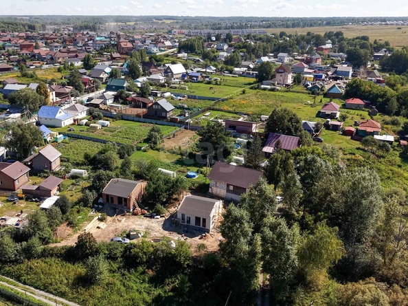 
  Продается дом 67 м². Фото 11.