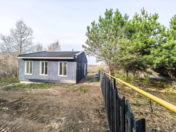 
  Продается дом 67 м². Фото 19.