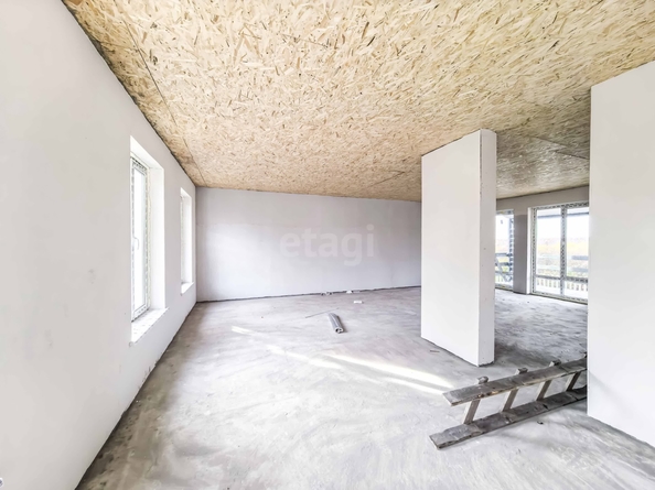 
  Продается дом 67 м². Фото 27.