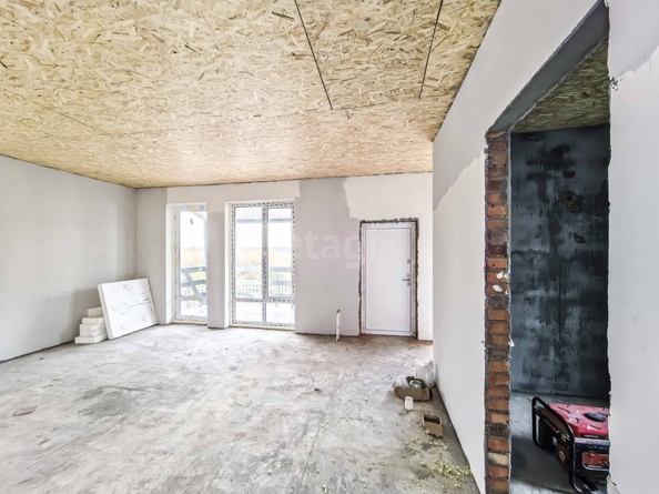 
  Продается дом 67 м². Фото 29.