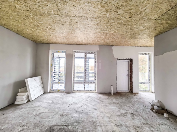 
  Продается дом 67 м². Фото 14.
