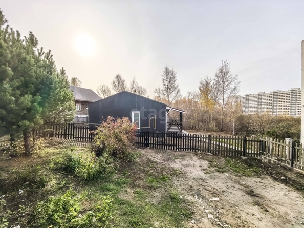 
  Продается дом 67 м². Фото 18.