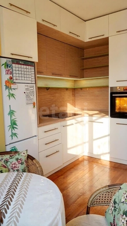 
  Продается 2-комн. квартира 43.6 м². Фото 7.