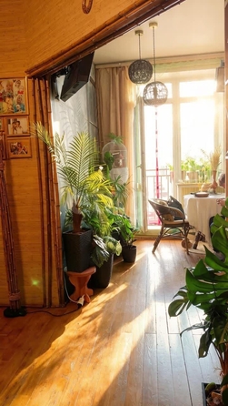 
  Продается 2-комн. квартира 43.6 м². Фото 8.