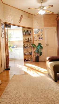 
  Продается 2-комн. квартира 43.6 м². Фото 9.