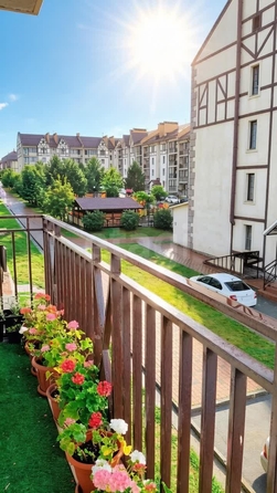 
  Продается 2-комн. квартира 43.6 м². Фото 11.