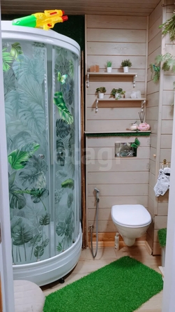 
  Продается 2-комн. квартира 43.6 м². Фото 14.