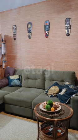 
  Продается 2-комн. квартира 43.6 м². Фото 19.