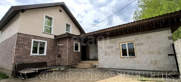 
  Продается дом 120 м². Фото 2.