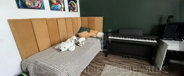 
  Продается дом 120 м². Фото 3.