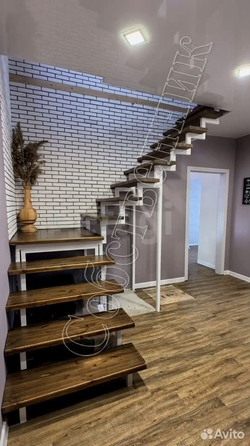 
  Продается дом 120 м². Фото 5.
