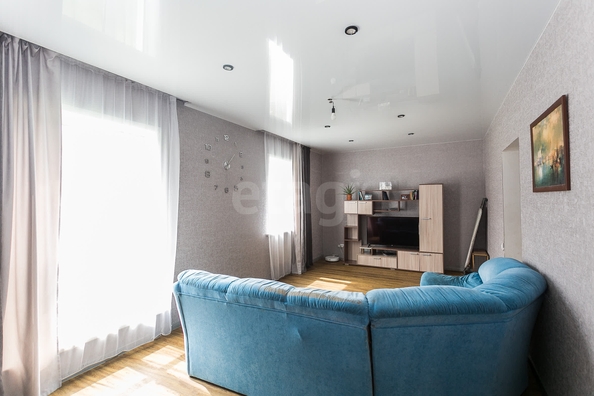 
  Продается дом 120 м². Фото 13.