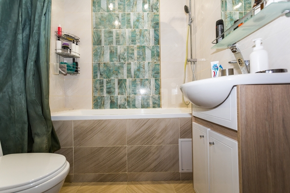 
  Продается дом 120 м². Фото 19.
