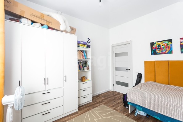 
  Продается дом 120 м². Фото 29.