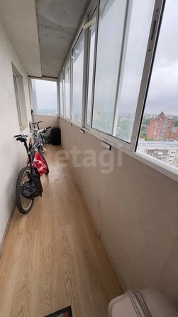 
  Продается 1-комн. квартира 43.4 м². Фото 5.