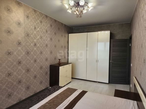 
  Продается 1-комн. квартира 35 м², в ЖК На Шоссейной, дом 1. Фото 6.