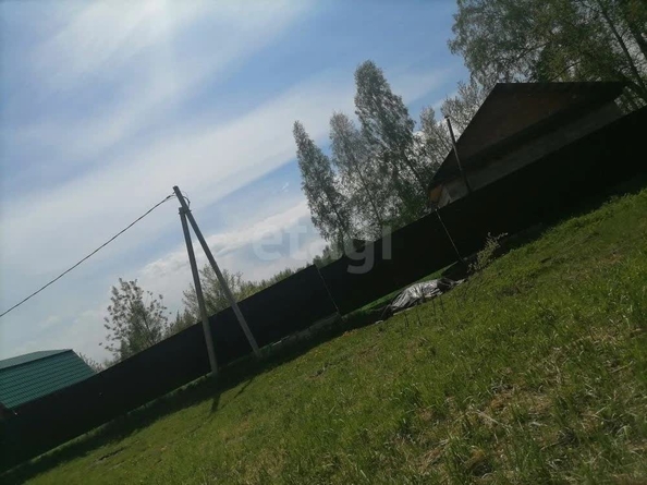 
  Продается земельный участок 10.22 соток. Фото 7.