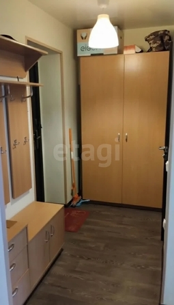 
  Продается 1-комн. квартира 34 м². Фото 5.