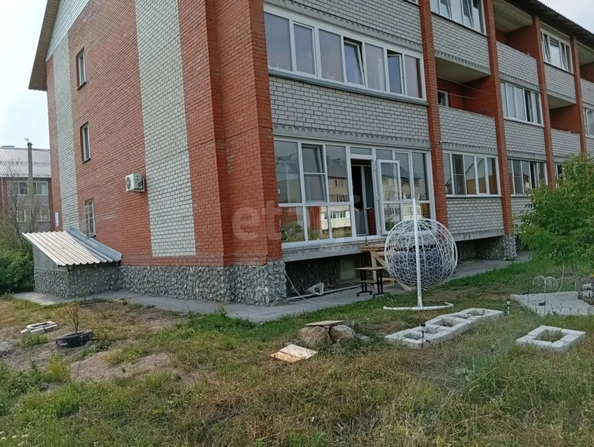 
  Продается 1-комн. квартира 34 м². Фото 9.