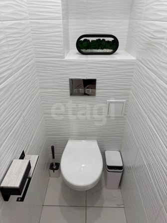 
  Продается 2-комн. квартира 59 м². Фото 10.