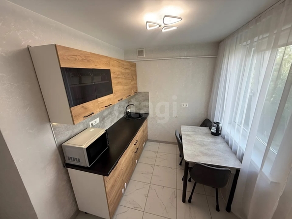 
  Продается 2-комн. квартира 59 м². Фото 13.