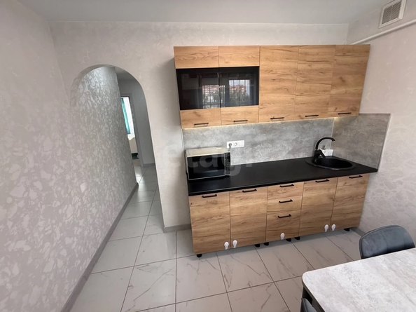 
  Продается 2-комн. квартира 59 м². Фото 21.